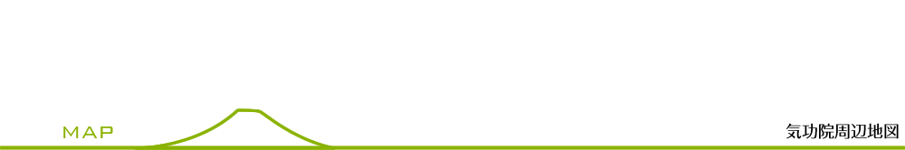 �C���@���Ӓn�}�^�C�g��