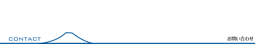 ���⍇���^�C�g��