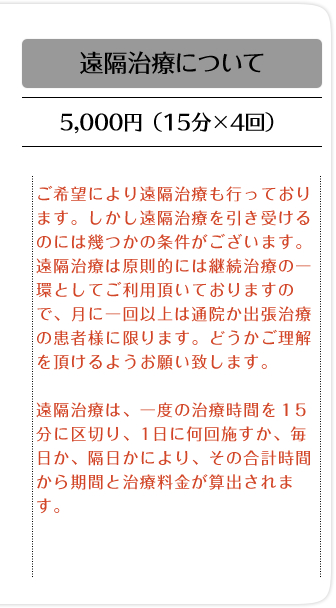 ���u���Âɂ���