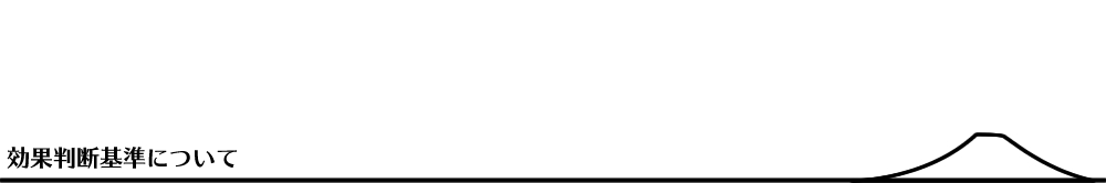 �C���̌��ʔ��f��ɂ��ă^�C�g��