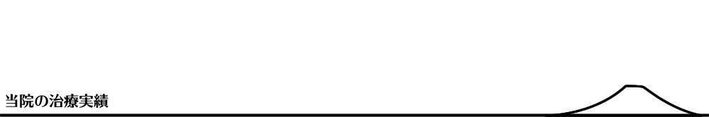 ���@�̋C�����Î��у^�C�g��